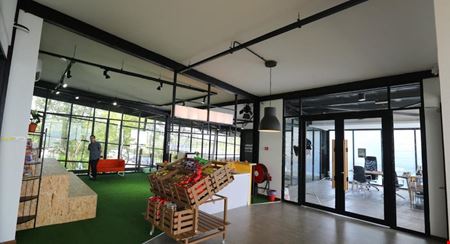 Preview of Big Wheel Coworking space for Rent in Johor Bahru