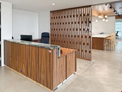 Regus - San Diego - 225 Broadway