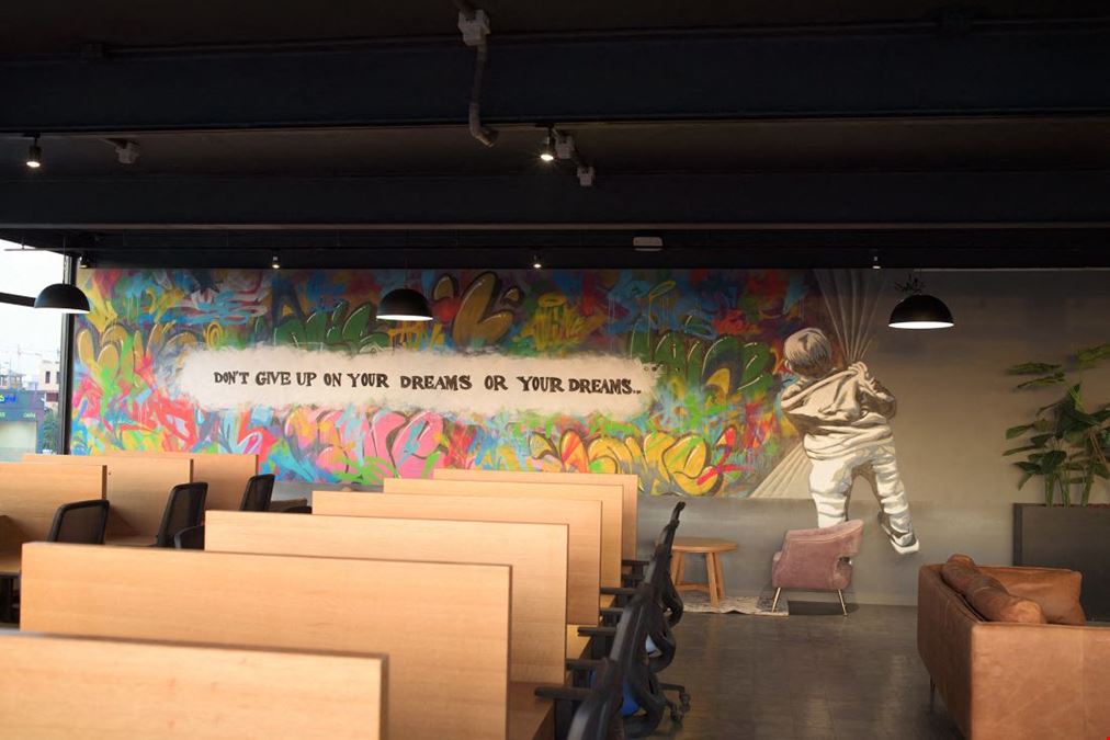 Commons Afriquia-Lissasfa