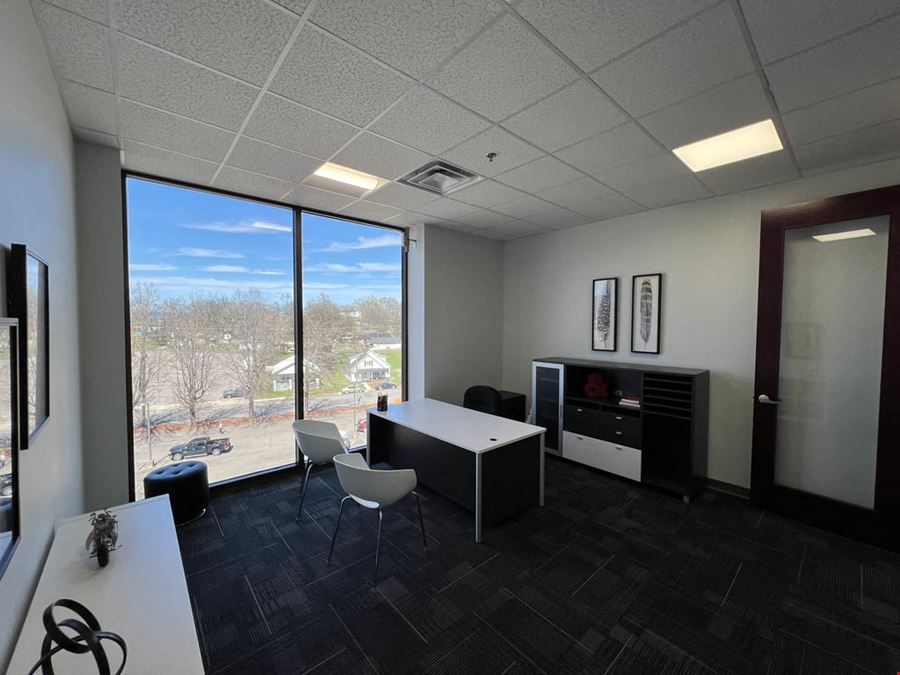 Office 410