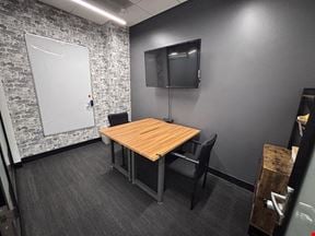 Day Office 351