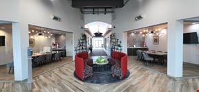Summit 360 Suites