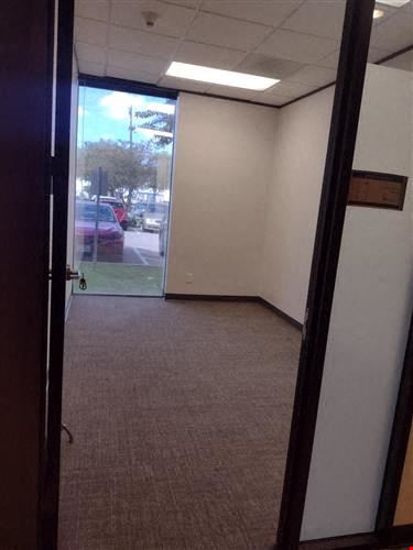 2323 South Voss Road