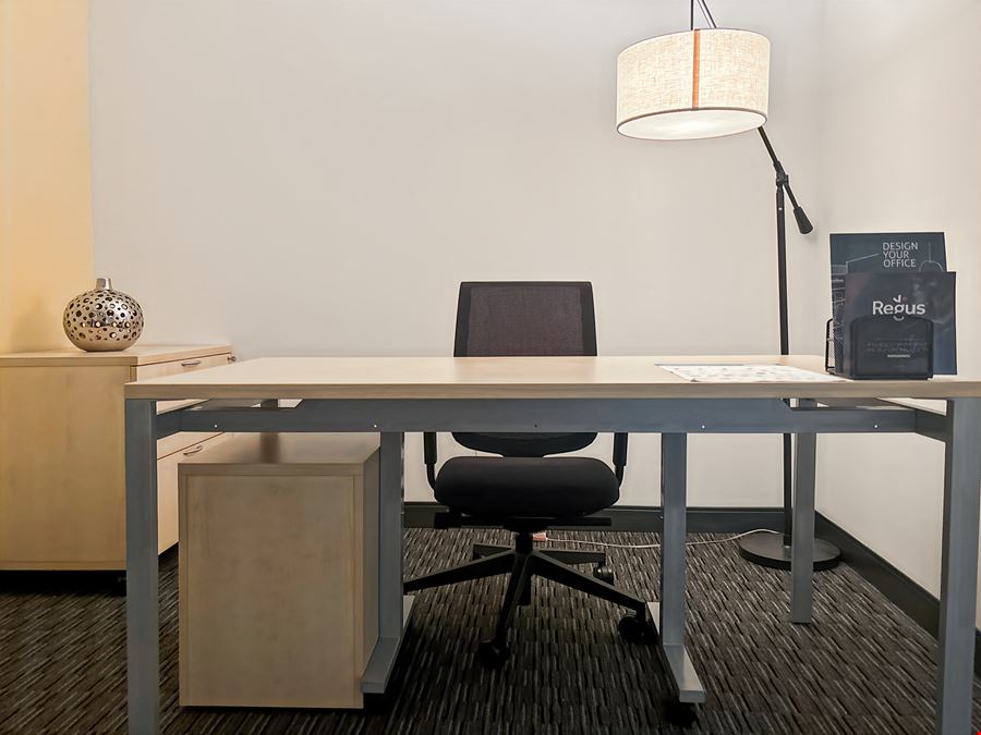 WA, Seattle - Ballard