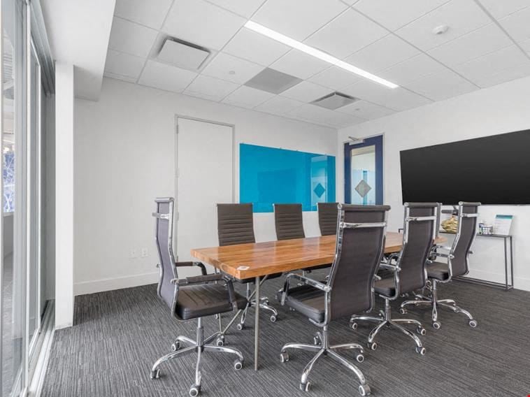 Conference Room 5A