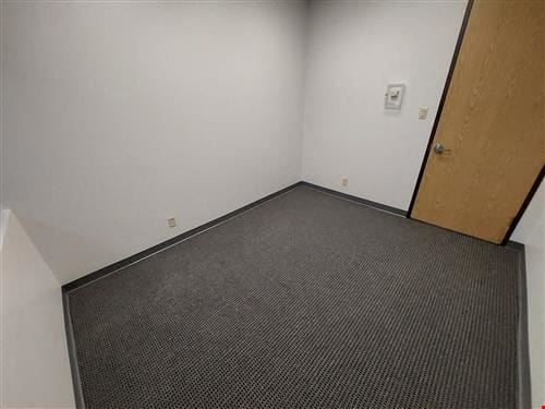 12808 West Airport Blvd