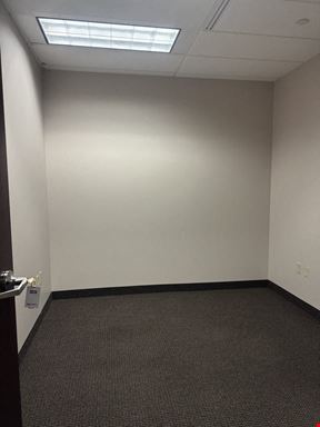 Private Office