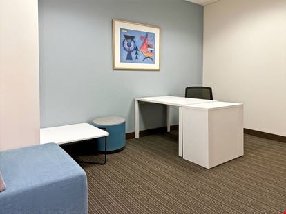 Regus - Chicago West Loop 200 S Wacker