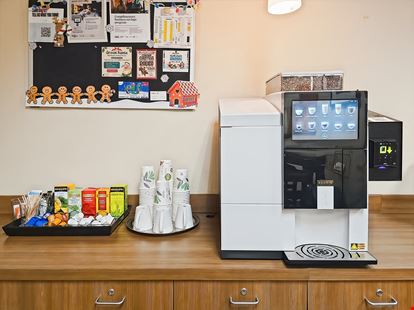 TX, San Antonio - One Riverwalk Place