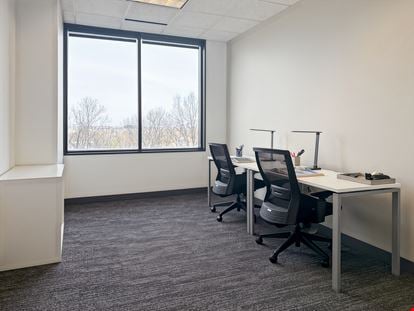 Regus - Tulsa - 6100 South Yale