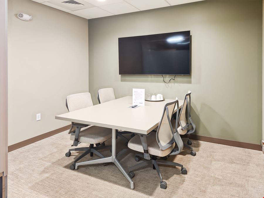 MA, Ipswich - 118 County Road