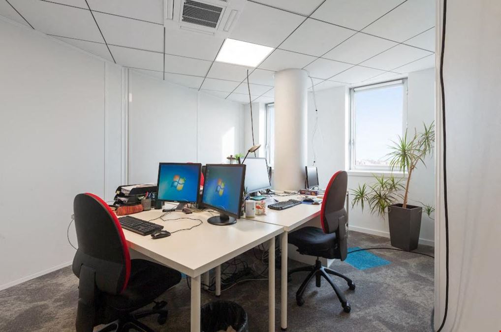 Focus Rive de Saône