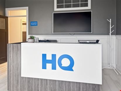 Preview of HQ - Orland Park 94th Ave Office space for Rent in Orland Park