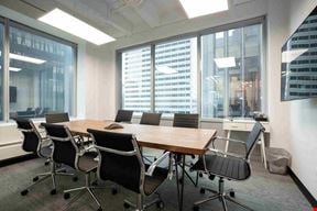 Conference Room 17