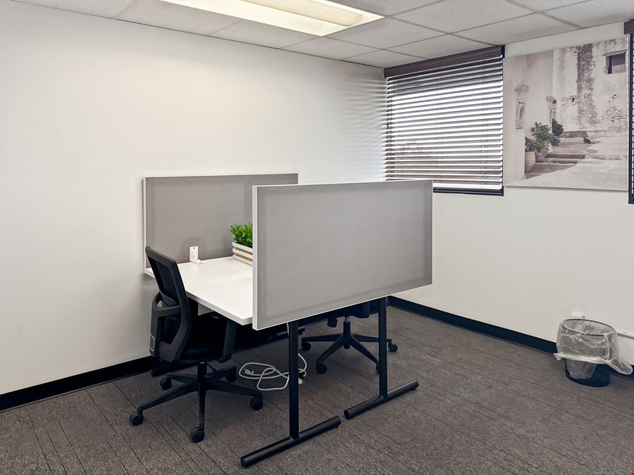 AZ, Mesa - W Brown Rd