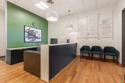 Preview of Elk Grove  Office space for Rent in Elk Grove