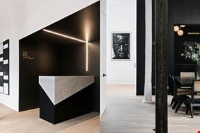 Conference Room 2