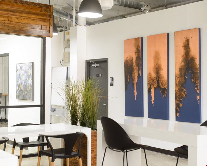 Local Collective St. Paul