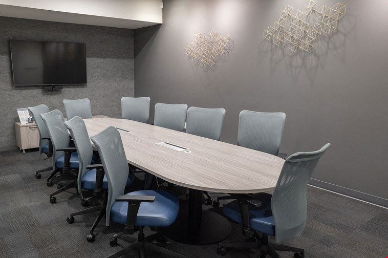 Medium Conference Room 2