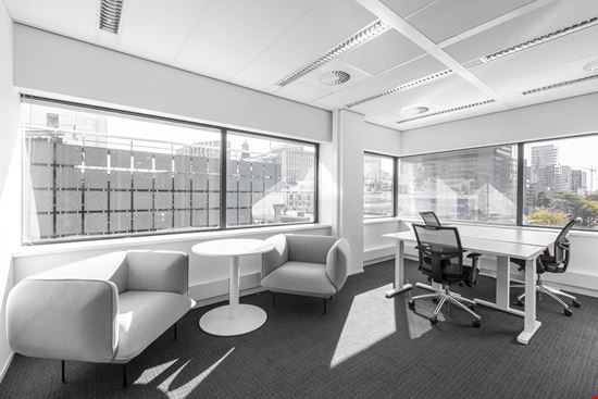 Preview of NJ, South Plainfield - Hadley Rd Office space for Rent in South Plainfield