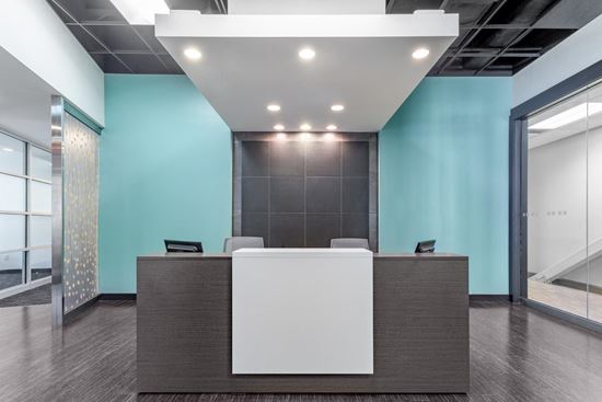 Preview of Renaissance at Colony Park Office space for Rent in Ridgeland