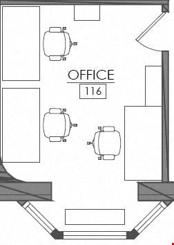 Day Office