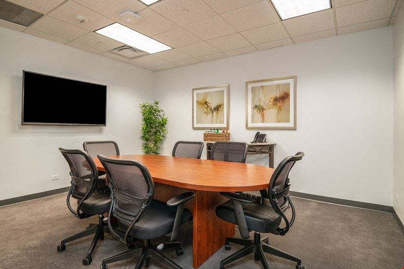 8400 E. Prentice Ave