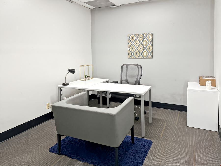 CA, Beverly Hills - N Camden Dr