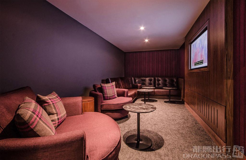 No1 Birmingham Birmingham Airport Main Terminal