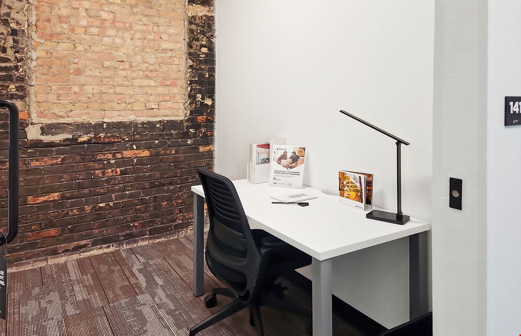 WI, Green Bay - Broadway