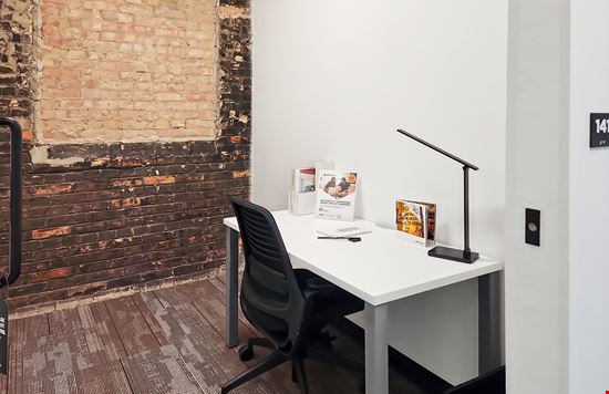 WI, Green Bay - Broadway