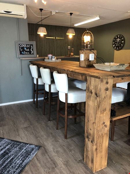 Preview of Kamer 79 Coworking space for Rent in Nieuw-Vennep