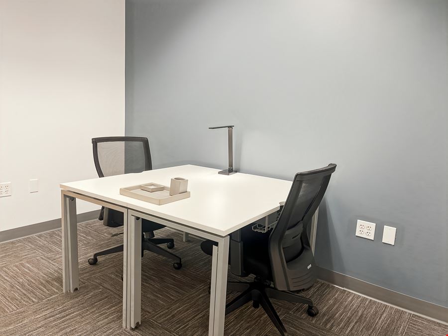 PA, Scranton - Oakwood Drive