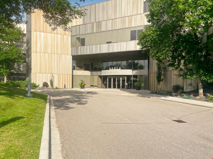 AB, Calgary - 6815 8th Street