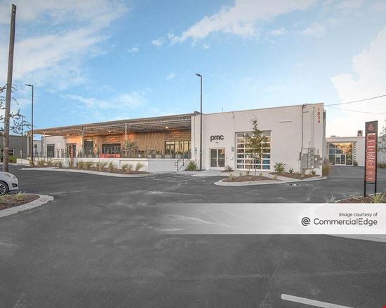 Preview of 1859 Summerville Avenue Office space for Rent in Charleston