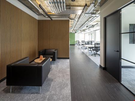 Preview of Workpad -  The Lantern Coworking space for Rent in NW1 2PL
