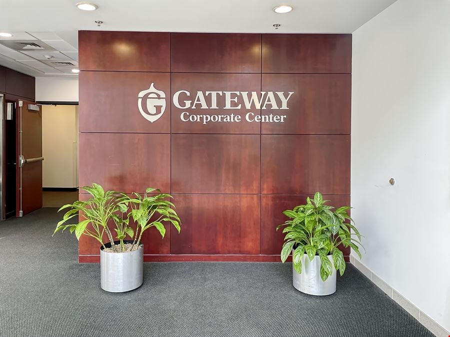 Chadds Ford - Gateway Corporate