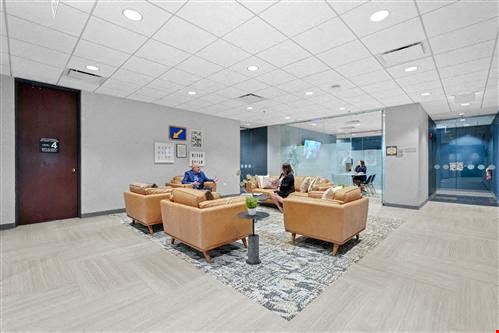 3030 Warrenville Road