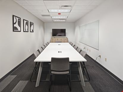 Preview of Regus - Appleton - W College Ave Office space for Rent in Appleton
