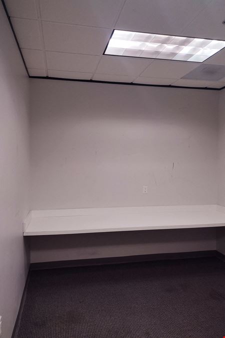 6671 Southwest Freeway