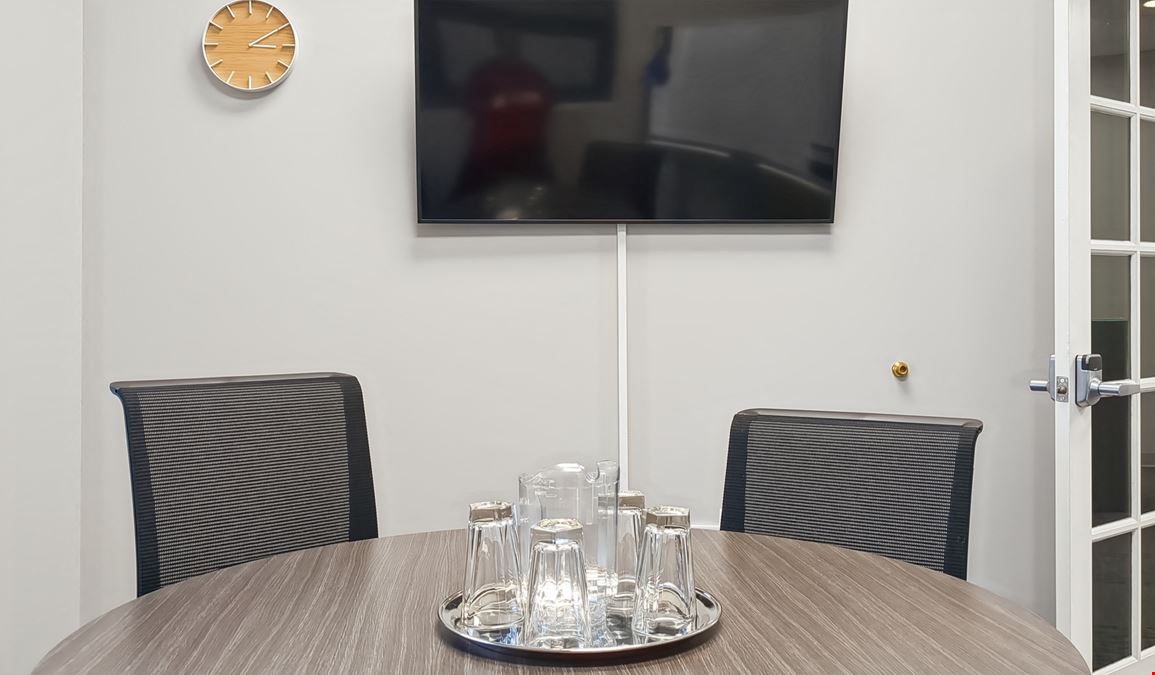 OH, Sharonville - Park 42 Dr