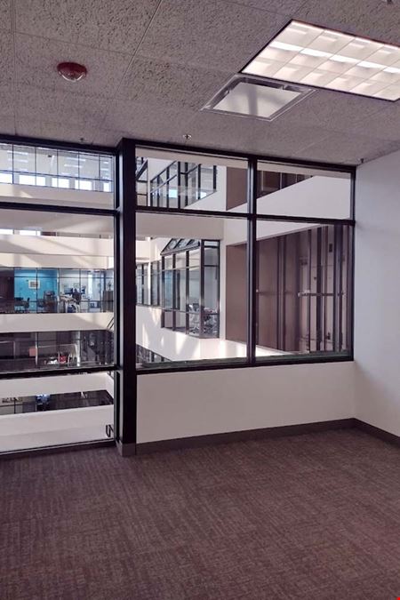 3030 Warrenville Road