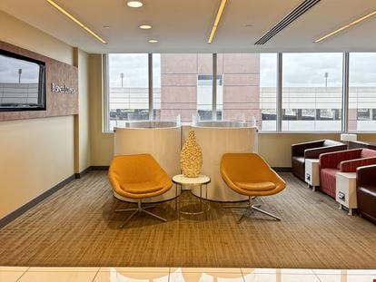 Preview of Regus - Doral – Downtown Office space for Rent in Doral