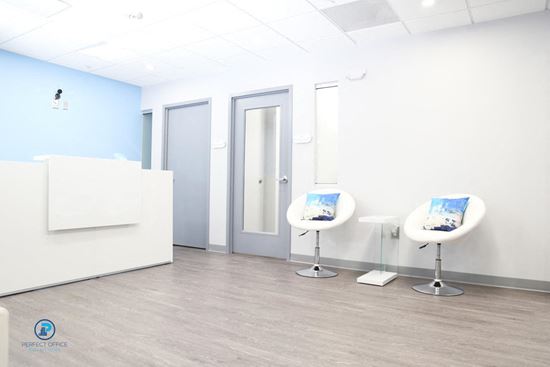 Preview of Lanham 2 Office space for Rent in Lanham