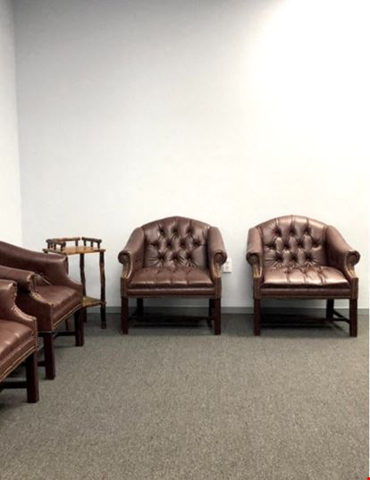 Preview of Lufkin Space - Business 59 Office space for Rent in Lufkin