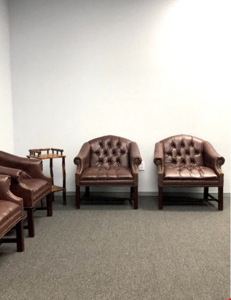 Preview of 212 South Timberland Drive Coworking space for Rent in Lufkin