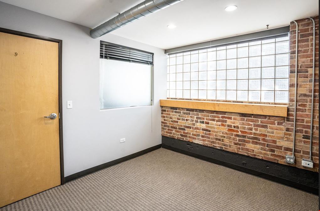 MyOfficeLife - Denver