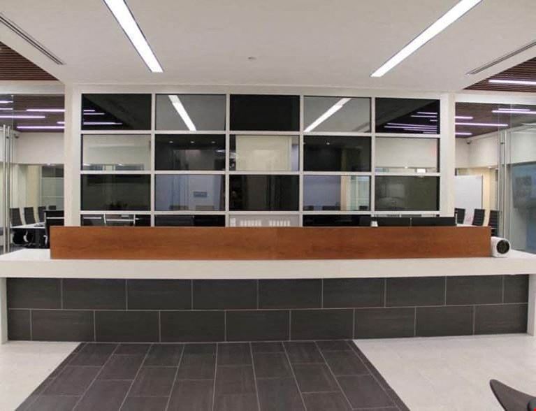 Jay Suites Bryant Park