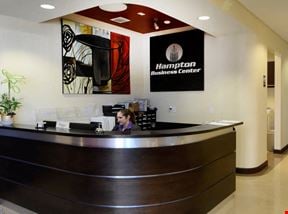Meeting Room-Sheridan St
