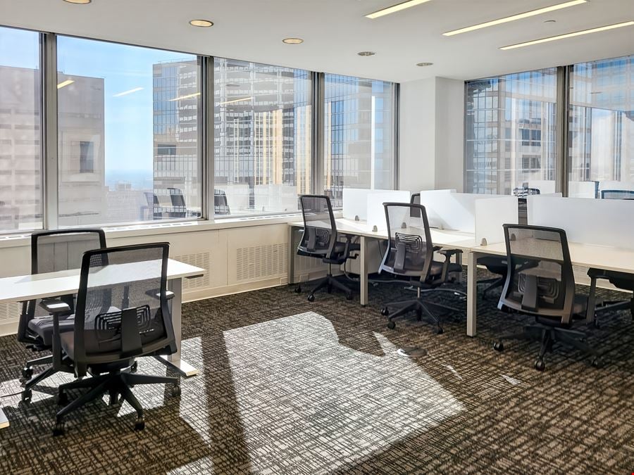 MN, Minneapolis - South 6th St